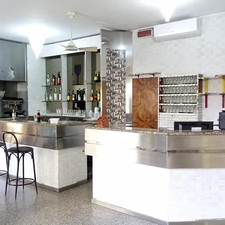 Meeting Ξενοδοχείο