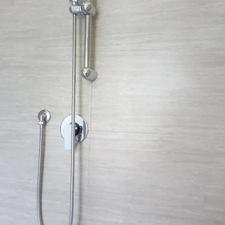 酒店 Meeting 贝拉里亚-伊贾马里纳