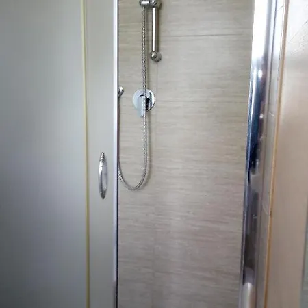 酒店 Meeting 贝拉里亚-伊贾马里纳