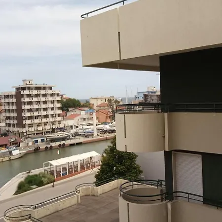 Meeting Ξενοδοχείο Μπελάρια-Ιτζέα Μαρίνα