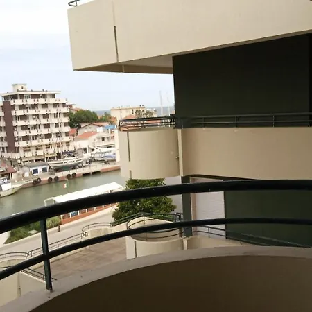 Meeting Ξενοδοχείο Μπελάρια-Ιτζέα Μαρίνα