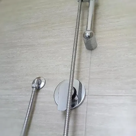 Meeting 3* 贝拉里亚-伊贾马里纳