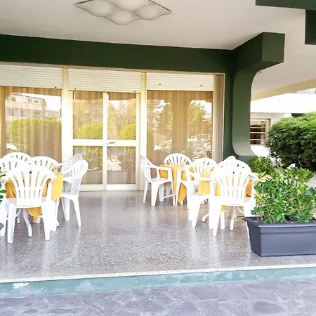 Meeting 贝拉里亚-伊贾马里纳