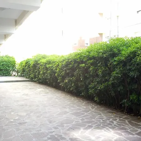 Meeting 酒店 贝拉里亚-伊贾马里纳