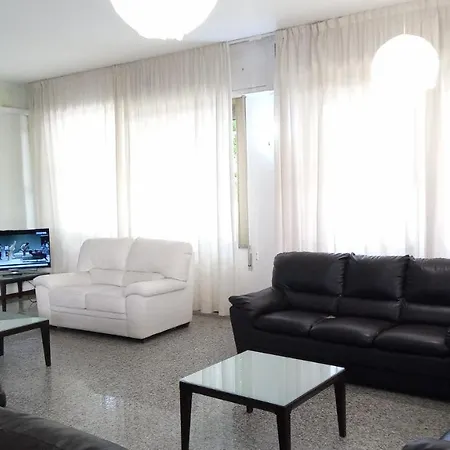 Meeting Ξενοδοχείο Μπελάρια-Ιτζέα Μαρίνα