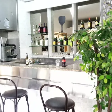 Meeting 贝拉里亚-伊贾马里纳