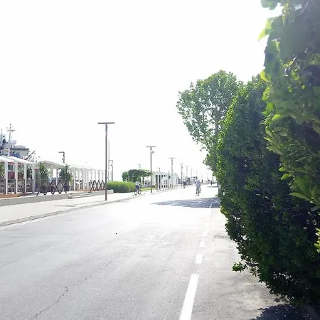 Meeting 3* Μπελάρια-Ιτζέα Μαρίνα