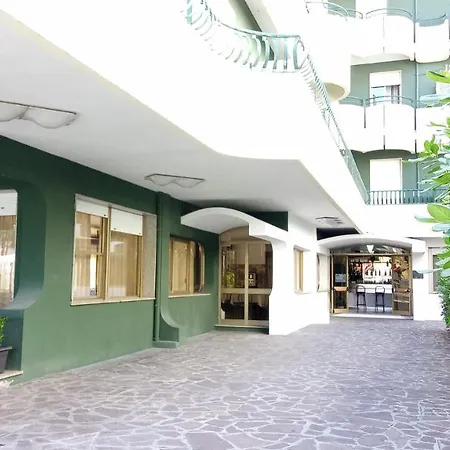 Meeting 贝拉里亚-伊贾马里纳