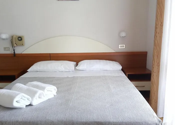 Meeting 3* Bellaria-Igea Marina