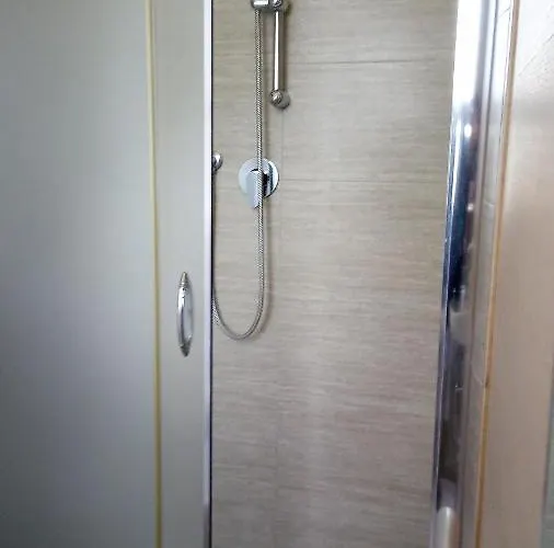 Hotel Meeting Bellaria-Igea Marina