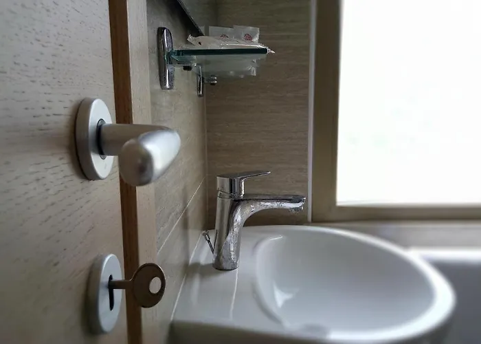 Meeting 3* Bellaria-Igea Marina