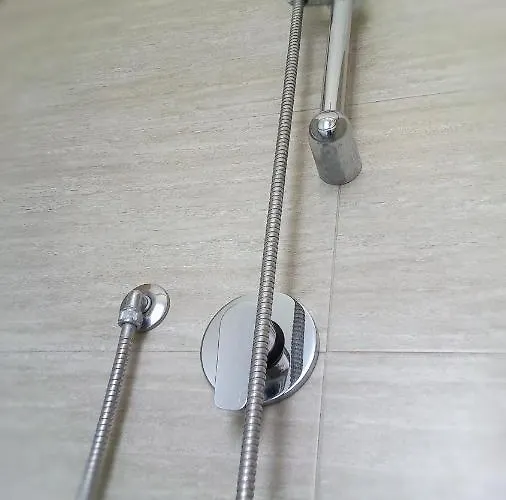 Meeting 3* Bellaria-Igea Marina