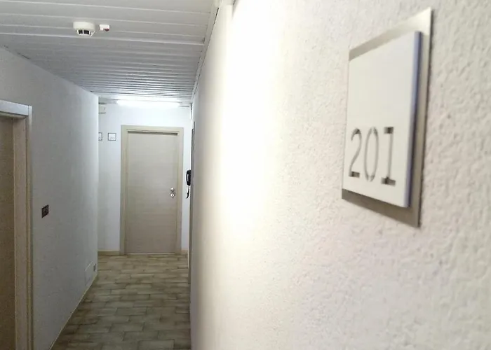 Meeting 3* Bellaria-Igea Marina