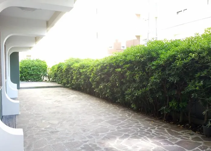 Meeting Hotel Bellaria-Igea Marina