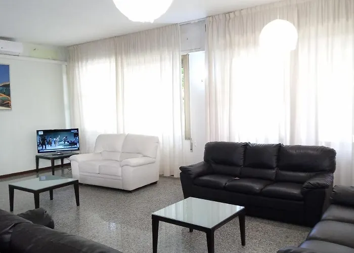 Meeting Hotel Bellaria-Igea Marina