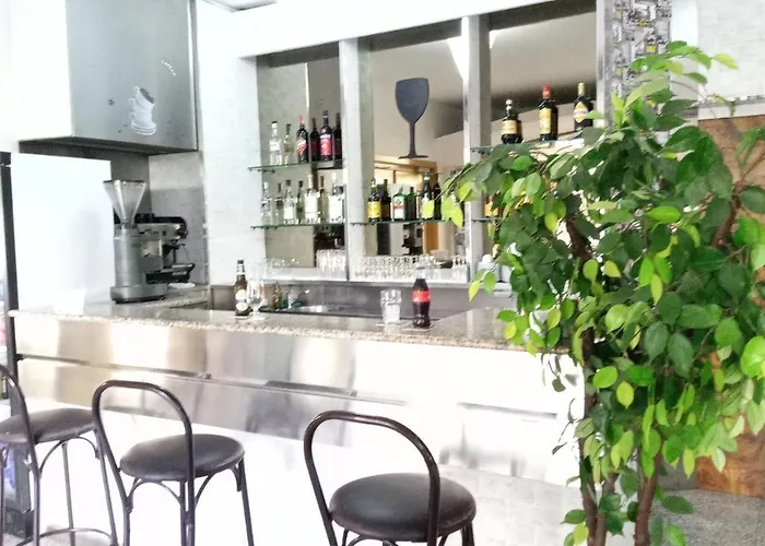 Meeting Bellaria-Igea Marina