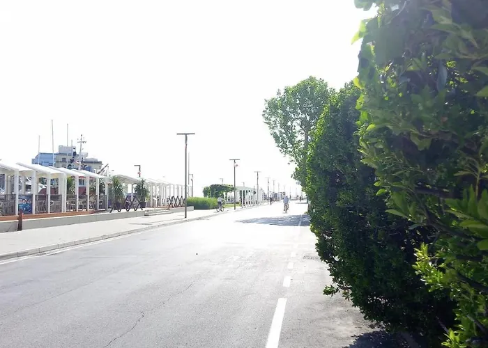 Meeting 3* Bellaria-Igea Marina